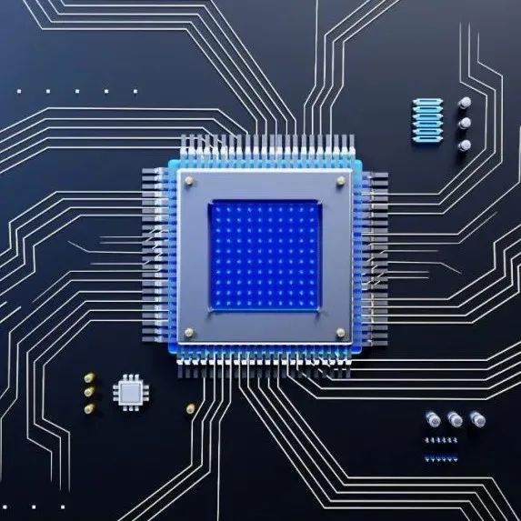 What is the Future of the Semiconductor Industry?