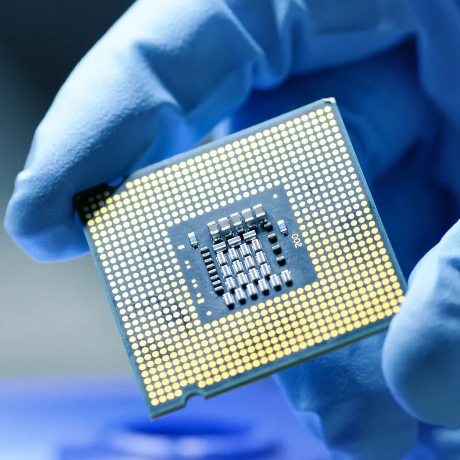 Russia-Ukraine War Impacts Semiconductor Industry