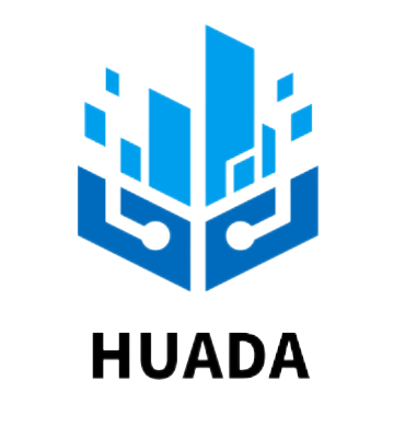 HUADA TRADING HK CO.. LIMITED