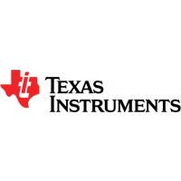 Texas Instruments