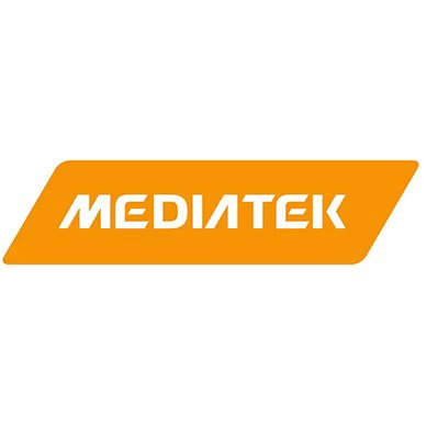 MediaTek