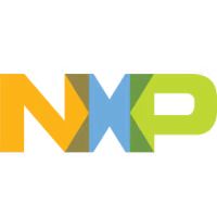 NXP