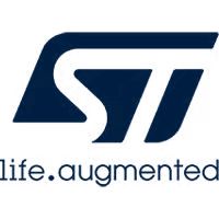 life.augmented